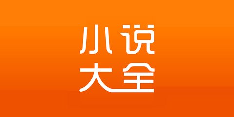 ag贵宾厅游戏账号